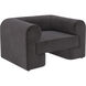 Ionic Accent Chair